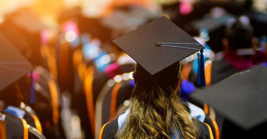 7-signs-it-s-time-to-pursue-your-graduate-degree